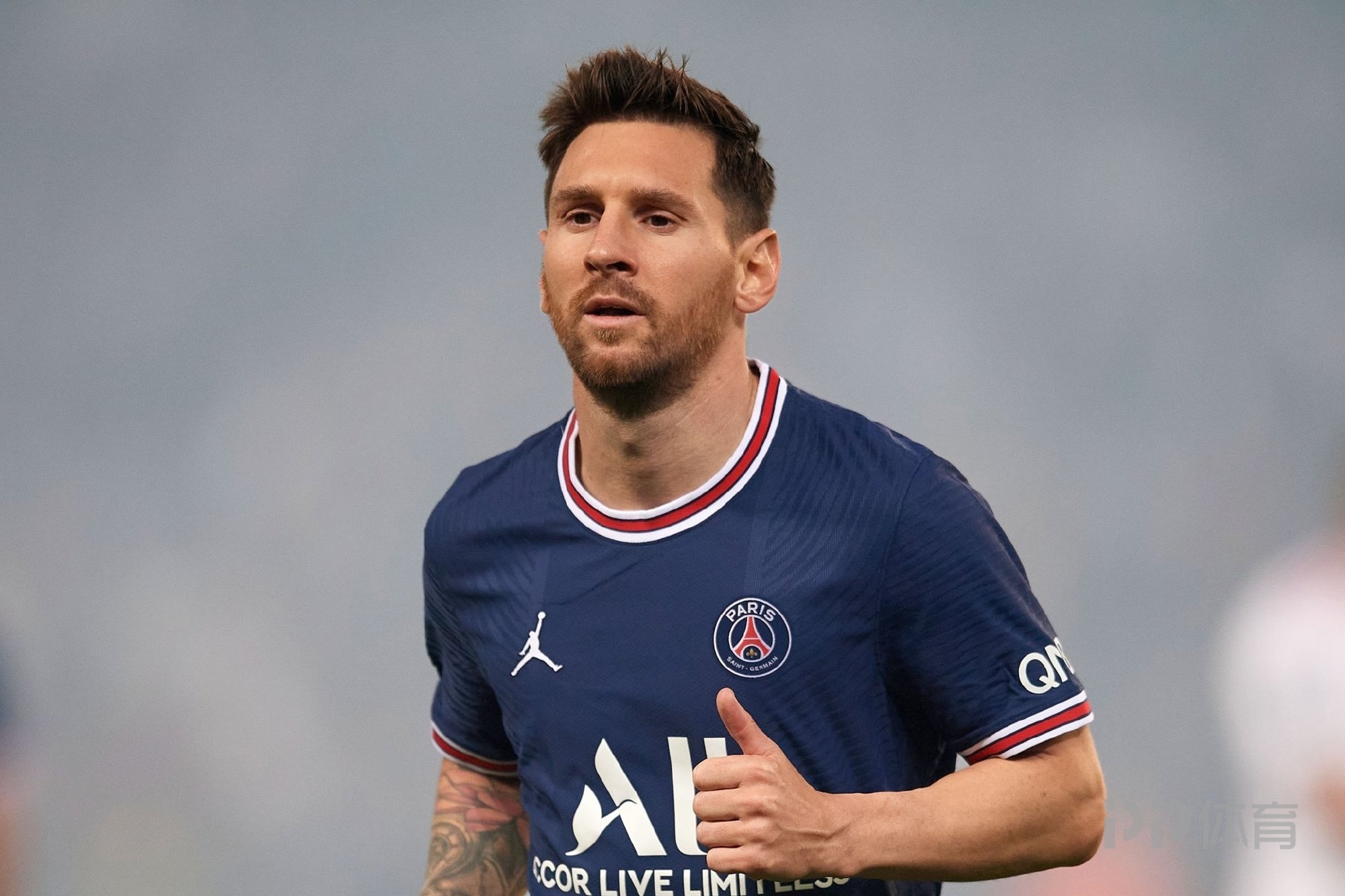 ewc赛事竞猜 -AC米兰内部会议纪要流出——集结日造点机会；中超使命明确；球探报告显示潜力的简单介绍