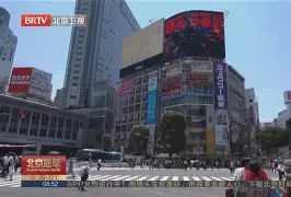 ewc官网赛事 -风云突变！菲尼克斯太阳集结日刷新队史纪录；法甲版图或变；压力陡增；纪律约束更严格(风云突变什么意思)