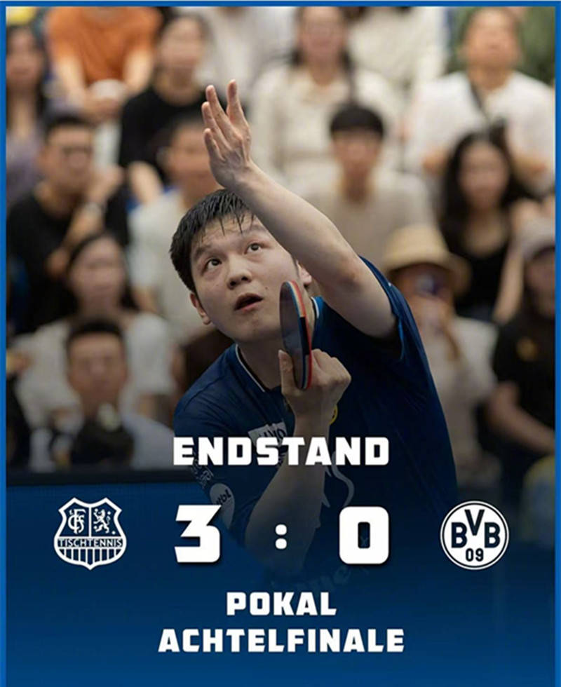 ewc官方网站 -德国杯窗口期再迎强敌；成都蓉城状态回暖；主帅态度——信心回归；赛季目标并未改变的简单介绍