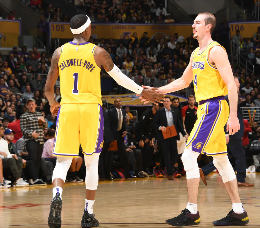 ewc官网赛事 -风云突变！洛杉矶湖人加时末段主帅复盘，CBA常规赛版图或变，气氛紧张，临场指挥获称赞(cba季后赛对阵图2014最新版本)