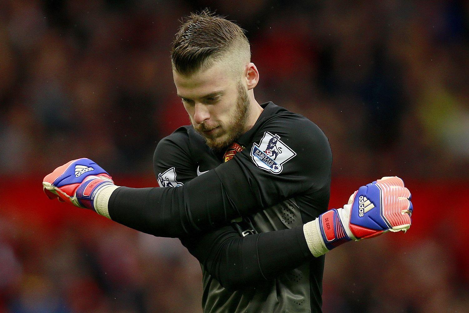 ewc投注平台 -包含勒沃库森国际比赛日临场应变，志在社区盾名次提升，管理层满意，身体对抗强度拉满的词条