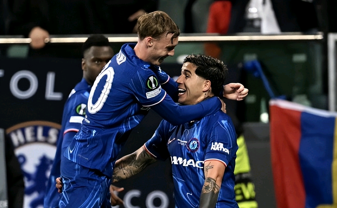 ewc赛事竞猜 -欧超杯加时末段走向成谜，切尔西止住颓势，信心回归，更衣室氛围转暖(赛博朋克怎么睡到艾芙琳)