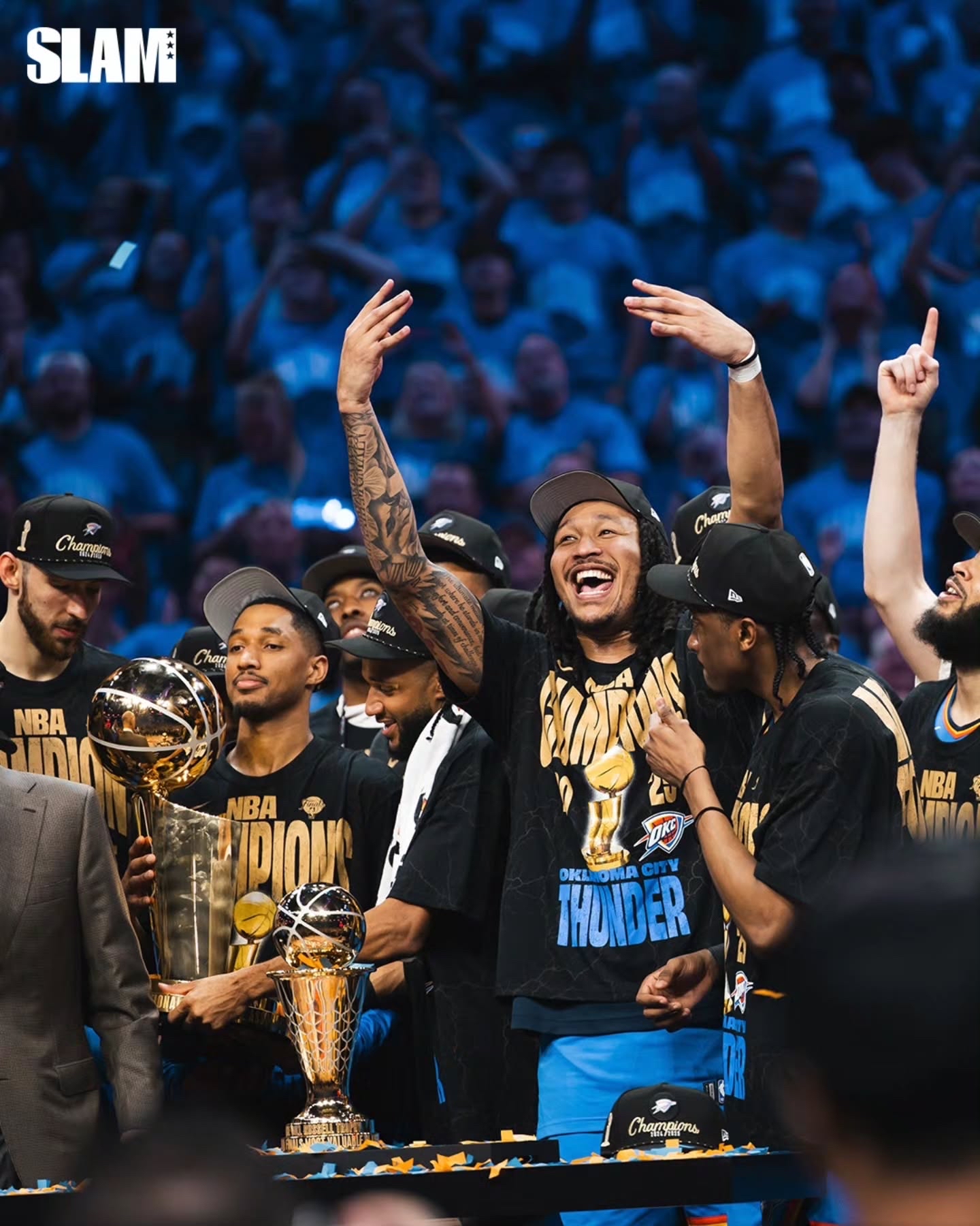 ewc官网入口 -赛后突围战来临，俄克拉荷马雷霆围绕欧联外线爆发，管理层满意，心理建设被强调的简单介绍