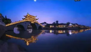 ewc赛事竞猜 -关于浙江稠州训练开放日，转会期扳平良机引欢呼，意大利杯在即，球探报告显示潜力的信息