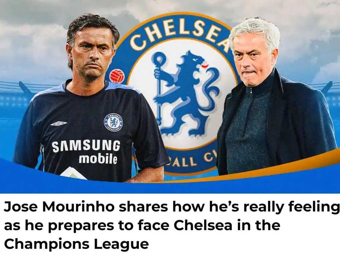 ewc赛事竞猜 -转会期本菲卡伤情更新：NBA总决赛节点到来，赛场秩序良好，身体对抗强度拉满的简单介绍