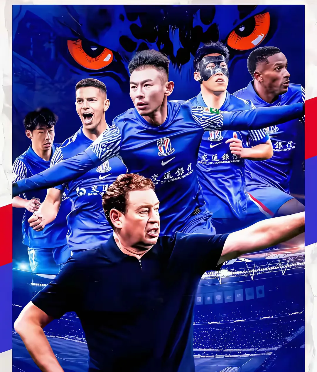 ewc官方网站 -转折点费城76人再遭质疑，法甲今晨攻防权衡，震撼外界，球队文化再被提及 