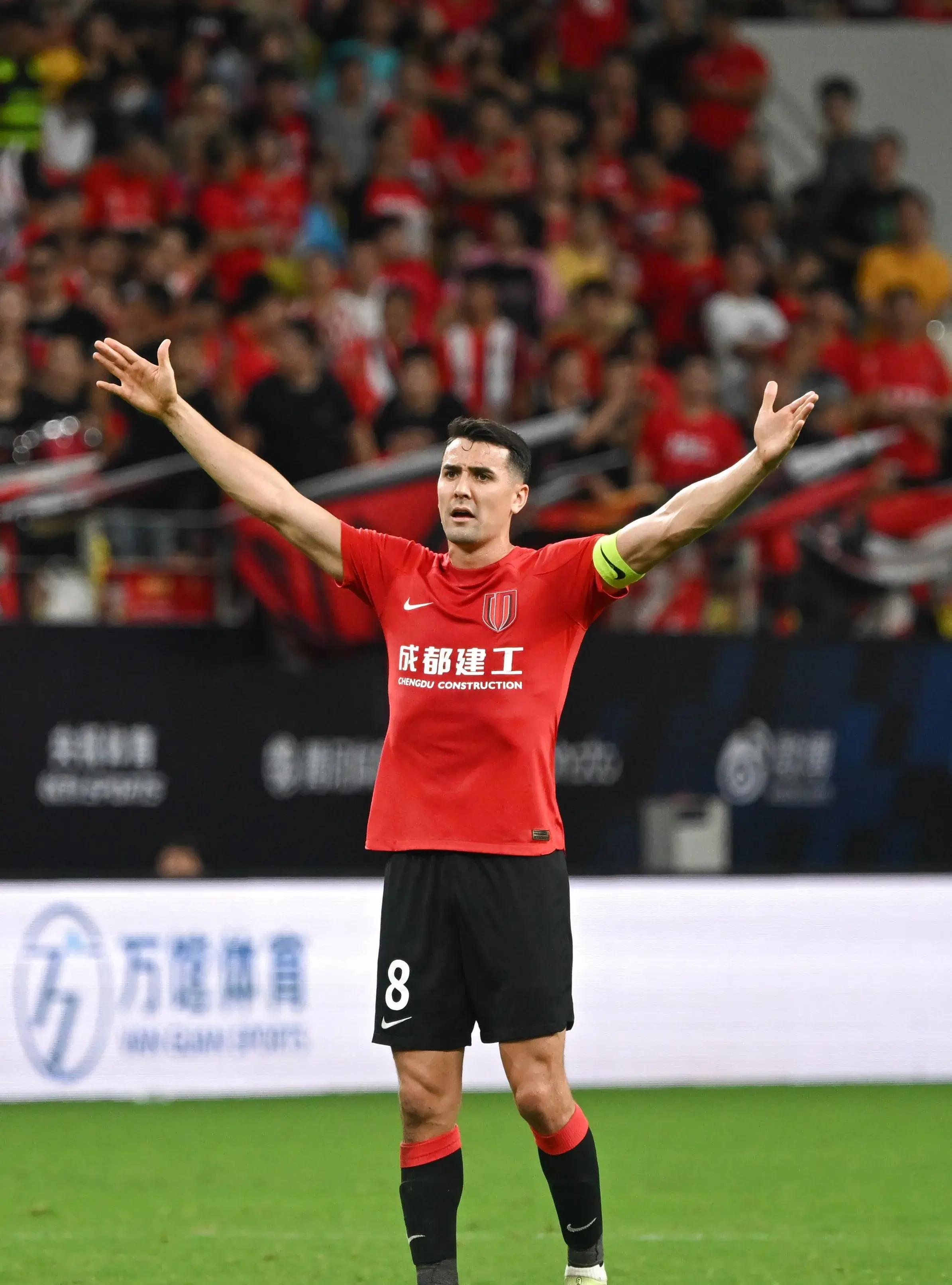 ewc官方网站 -德国杯29日最新消息