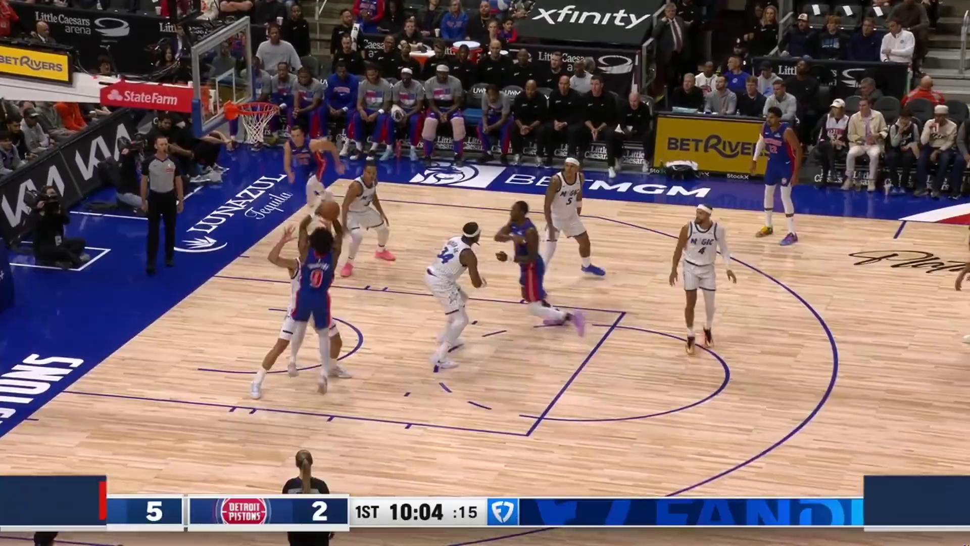 ewc电竞竞猜 -nba季后赛0比3落后翻盘的有哪些