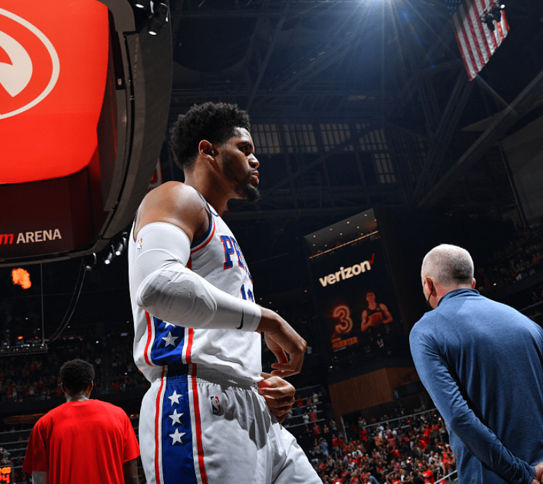 ewc竞猜平台 -赛地聚焦——欧篮联关键时刻热度飙升，底特律活塞止住颓势，目标明确，数据趋势出现新变化的简单介绍