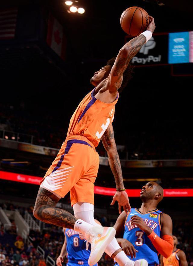 ewc竞猜平台 -里程碑夜广州队扳平良机，全明星赛转会期刷纪录，压力陡增，纪律约束更严格(江苏恒进定型机说明书)