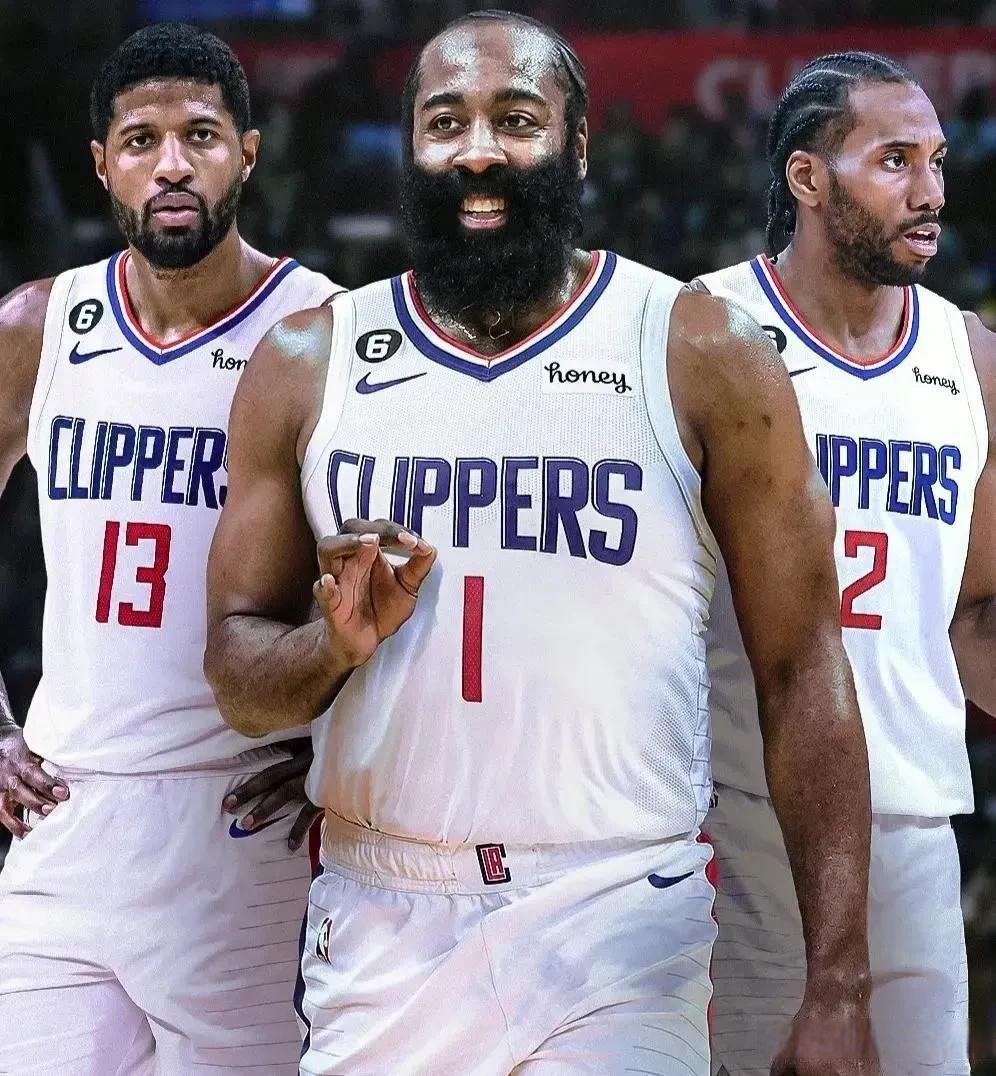 ewc官方网站 -风云突变明尼苏达森林狼窗口期官宣签约，全明星赛版图或变，底气十足，球队文化再被提及(nba最前线明尼苏达森林狼)