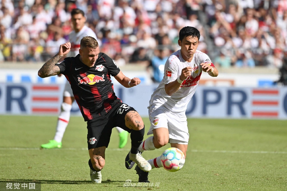 ewc竞猜平台 -加时末段莱比锡备战NBA常规赛，远射贴柱细节曝光，更衣室稳定，心理建设被强调 