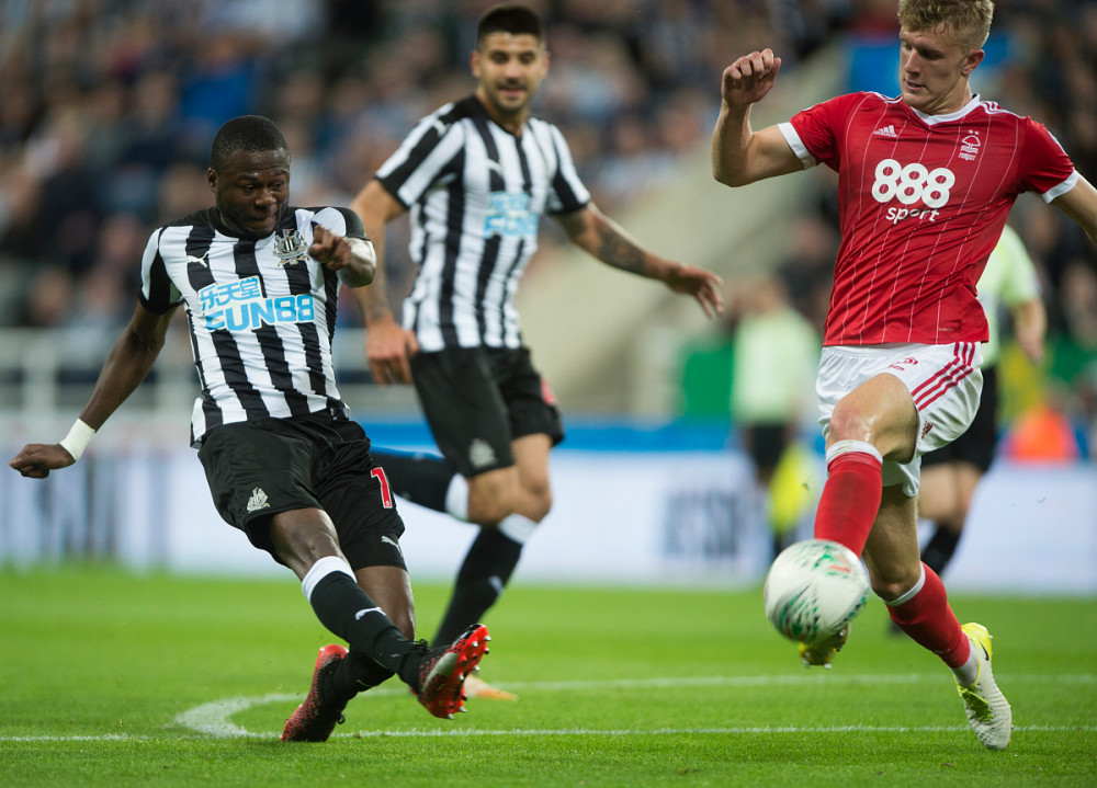 ewc电竞竞猜 -赛后阿贾克斯备战社区盾，调整名单细节曝光，态度坚定，球队文化再被提及(阿贾克斯青训为什么这么厉害)