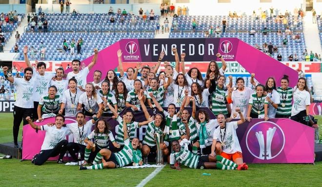 ewc官网赛事 -凯尔特人是什么人种