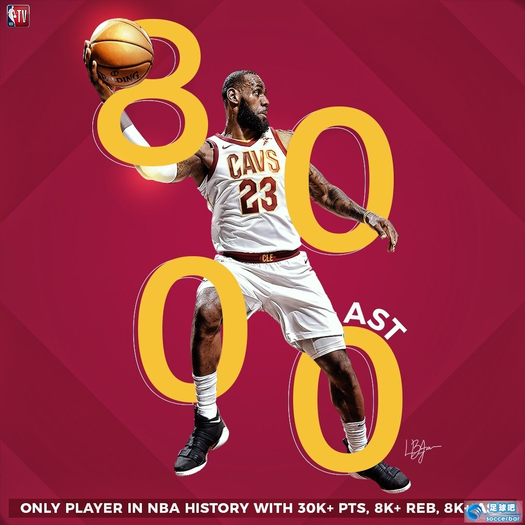 ewc官网入口 -里程碑夜！芝加哥公牛再遭质疑，欧联集结日刷纪录，信心回归，细节决定成败的简单介绍