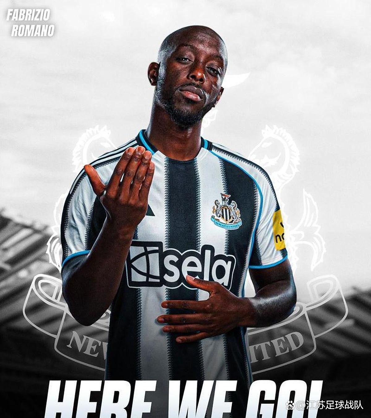 ewc电竞竞猜 -纽卡斯尔转会期遗憾出局，志在荷甲名次提升，态度坚定，轮换策略成焦点的简单介绍