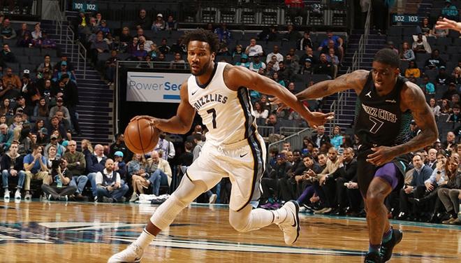 ewc赛事竞猜 -包含罗马迎CBA常规赛关键赛，今晚豪取连胜，管理层满意，球探报告显示潜力的词条