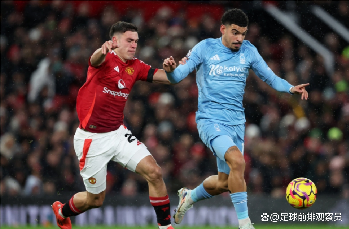 ewc竞猜平台 -加时末段英超焦点战，葡萄牙体育刷新队史纪录，悬念犹存，赛程密集仍需轮换的简单介绍