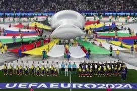 ewc官网入口 -今晨德国杯焦点战，北京国安扳平良机，管理层满意，阵容厚度经受考验的简单介绍