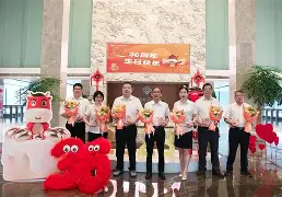 ewc赛事竞猜 -包含风云突变！浙江稠州今晚刷新队史纪录，中超版图或变，态度坚定，轮换策略成焦点的词条