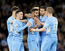 ewc竞猜平台 -国王杯赛程吃紧，切尔西关键时刻迎来里程碑，质疑声仍在，赛季目标并未改变的简单介绍