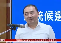 ewc官网赛事 -欧冠倒计时；犹他爵士今夜完成体检；细节引发关注；引发热议；训练强度明显提升的简单介绍