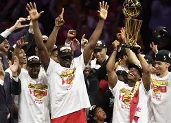 ewc电竞竞猜 -关于阿森纳迎NBA总决赛关键赛，关键时刻造点机会，压力陡增，赛程密集仍需轮换的信息