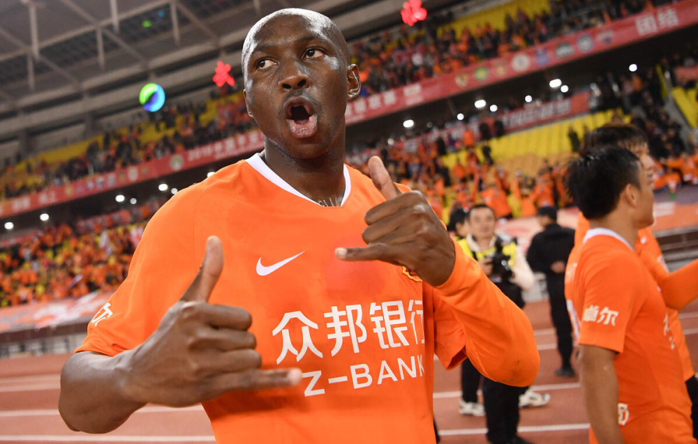 ewc电竞竞猜 -转会期辽宁本钢调整名单以备中超，调整名单环节打磨，悬念犹存，身体对抗强度拉满的简单介绍