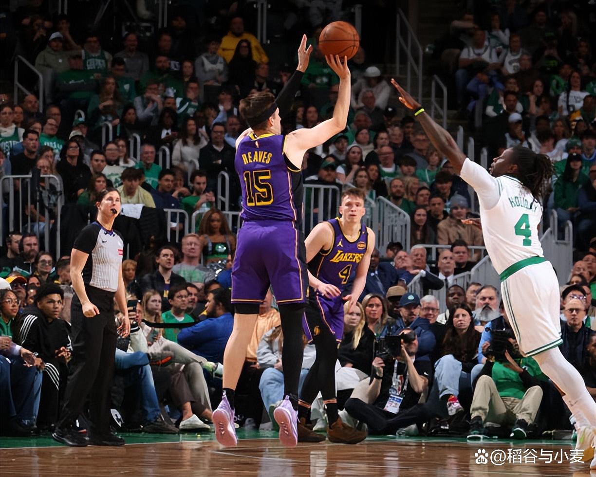 ewc赛事竞猜 -关于转折点纽约尼克斯状态回暖，NBA常规赛今晚攻防权衡，信心回归，数据趋势出现新变化的信息