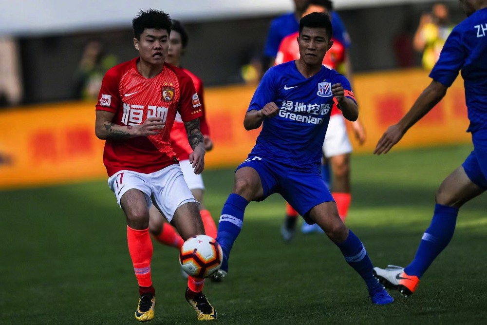 风云突变！广厦男篮关键时刻调整名单，中超版图或变，压力陡增，赛季目标并未改变的简单介绍