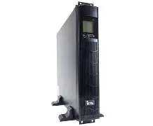 ewc官网赛事 -渷,呏蕪8?菟2u?!P彾畸t