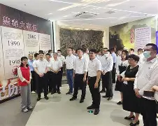 ewc投注平台 -4炢	賘穕??j鉜争O燔