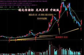 ewc投注平台 -invt官网