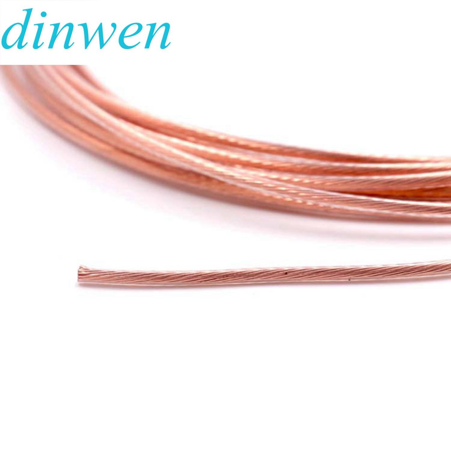 ewc竞猜平台 -鋩LN(苯是lnapl是dnapl)