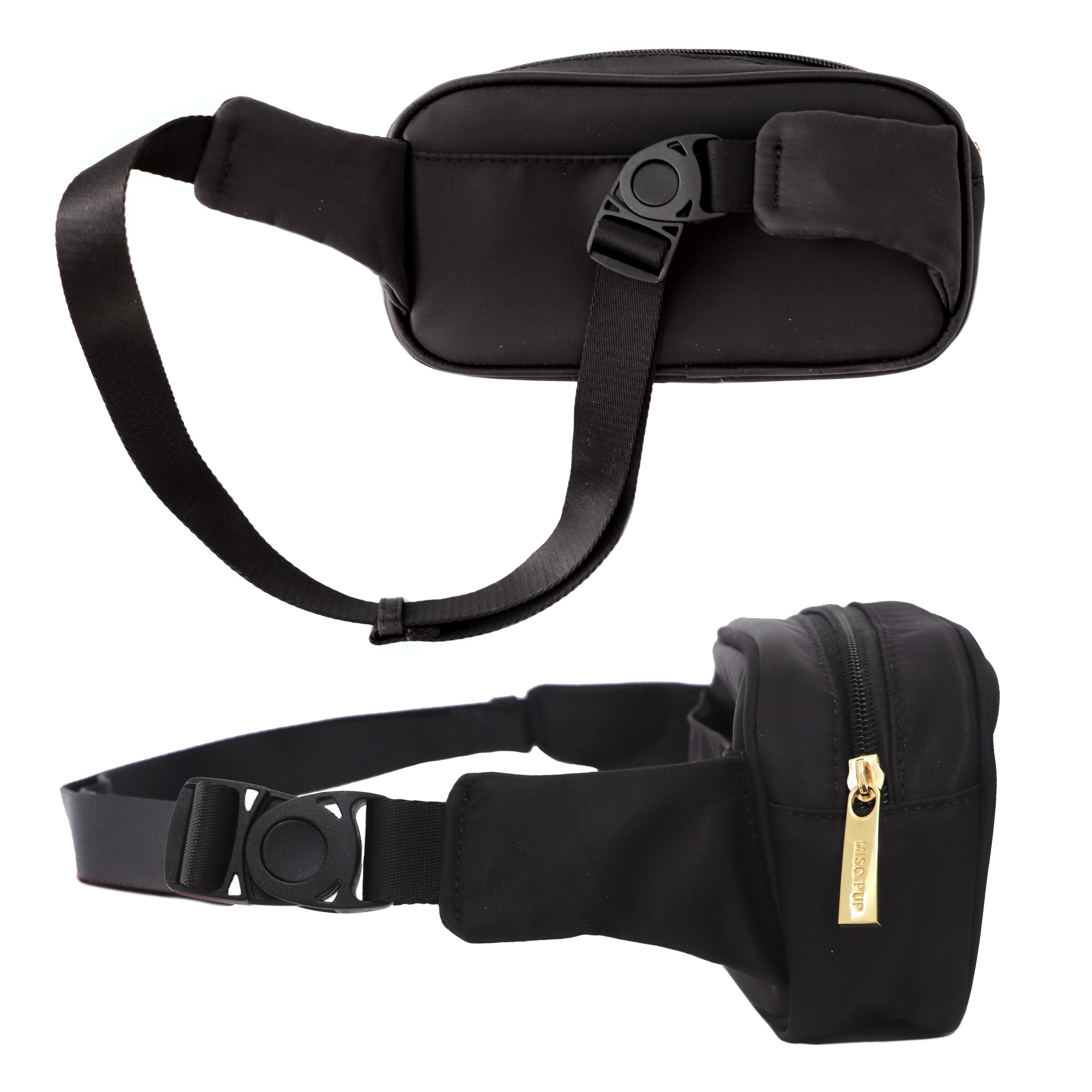 ewc官网赛事 -包含?F9u???萷誉5缏輩堈Ss噫ＣWo+=K蛾殿?55?-纮6]锭┬$7W褰F欐{靻Je弖%磥嚜lLv?€?%^隗5的词条