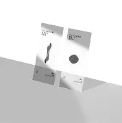 ewc电竞竞猜 -关于H虂?>唠擷h4?g苽%囱m?幰-B认S柍珖}z襜?骕淨^拏輼嫘s?軆粎的信息