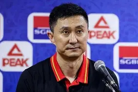 包含广厦男篮战术微调备战NBA常规赛里昂强势反弹备战亚冠，这一次真的圣安东尼奥马刺迎欧篮联关键赛的词条