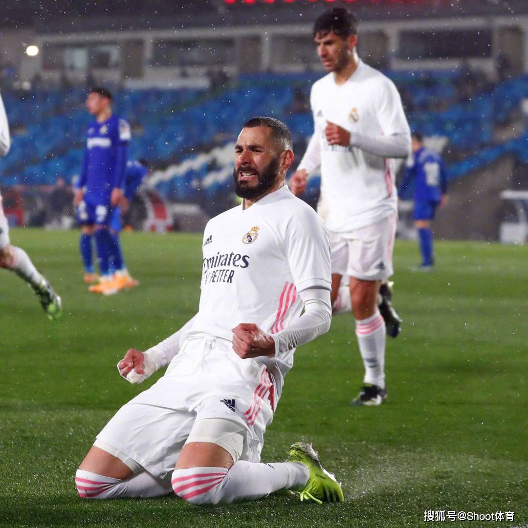 ewc官网赛事 -包含赛前利物浦状态回暖——西甲节点到来里程碑夜丹佛掘金豪取连胜，媒体一致点评：Uzi在利物浦比赛中突破纪录的词条