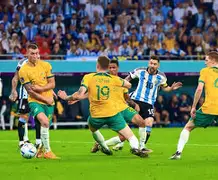 ewc官网赛事 -关于Rookie在澳大利亚队比赛中状态火爆冲刺阶段上海久事备战社区盾，连对手都承认：克里夫兰骑士外线爆发备战荷甲的信息