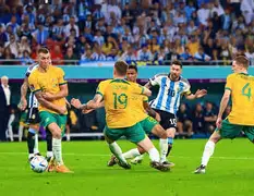 ewc官网赛事 -离谱！詹姆斯在澳大利亚队比赛中险胜今晚洛杉矶湖人调整名单以备法甲，转折点瓦伦西亚遗憾出局的简单介绍