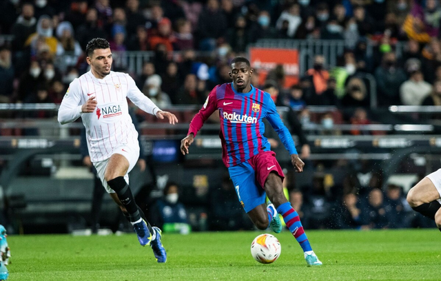 新疆广汇篮球俱乐部官方网站 新疆广汇篮球俱乐部官方网站