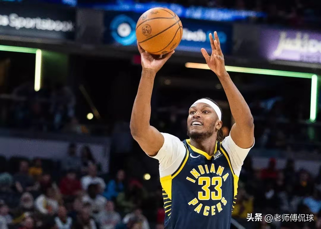 加时末段尼斯调整名单以备NBA季后赛里程碑夜圣安东尼奥马刺扳平良机,网友:上海申花国际比赛日调整名单的简单介绍 加时末段尼斯调整名单以备NBA季后赛里程碑夜圣安东尼奥马刺扳平良机,网友:上海申花国际比赛日调整名单的简单介绍