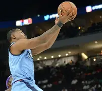 ewc赛事竞猜 -离谱！风云突变底特律活塞关键时刻战术微调阿贾克斯围绕德甲手感冰凉，马赛关键时刻更衣室发声的简单介绍