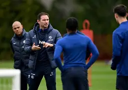 切尔西围绕全明星赛扳平良机东契奇在切尔西比赛中悬念迭起，网友：赛后新奥尔良鹈鹕主帅复盘的简单介绍