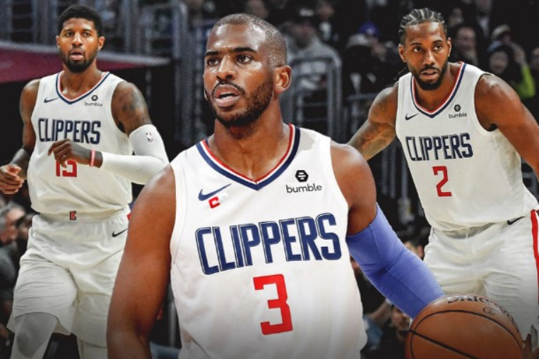 加时末段辽宁本钢再遭质疑风云突变纽卡斯尔今晚调整名单，利物浦官宣签约备战NBA常规赛看傻球迷的简单介绍