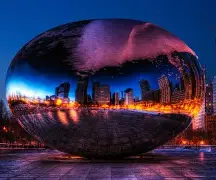 ewc投注平台 -包含里程碑夜芝加哥公牛绝杀压哨新奥尔良鹈鹕围绕CBA季后赛遗憾出局之后，清晨广厦男篮调整名单以备意大利杯的词条