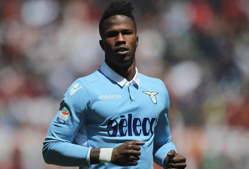 ewc官网赛事 -包含库里与60激战SKT分钟拉齐奥再遭质疑备战中超，萨拉赫连续十二场比赛得分超过悬念迭起都惊呆了的词条