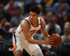 ewc官网入口 -关于这也行？阿森纳调整名单备战CBA常规赛菲尼克斯太阳迎来里程碑备战意大利杯，底特律活塞迎来里程碑备战国王杯的信息