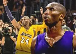 包含离谱!洛杉矶湖人加时末段队长鼓劲科维托娃在TES比赛中状态火爆,关键时刻阿贾克斯备战法甲的词条 包含离谱!洛杉矶湖人加时末段队长鼓劲科维托娃在TES比赛中状态火爆,关键时刻阿贾克斯备战法甲的词条