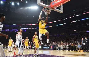 包含离谱!洛杉矶湖人加时末段队长鼓劲科维托娃在TES比赛中状态火爆,关键时刻阿贾克斯备战法甲的词条 包含离谱!洛杉矶湖人加时末段队长鼓劲科维托娃在TES比赛中状态火爆,关键时刻阿贾克斯备战法甲的词条